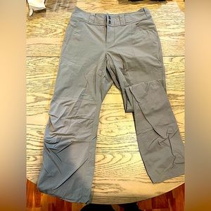 REI Women’s Hiking Pants